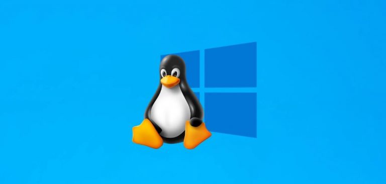 Install Wsl On Windows Complete Guide Microsoft Watch