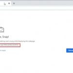 Status access violation google chrome что делать