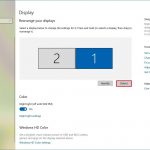 How to Fix Second Monitor Is Not Detected in Windows 10 - Microsoft Watch