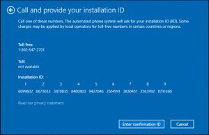 How To Fix 0x8007007B Activation Error - Microsoft Watch