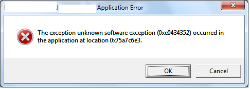 microsoft error reporting windows 10 creator