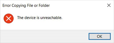 ssh copy folder mac
