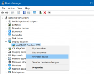 Bcmwl63a sys windows 10 как исправить