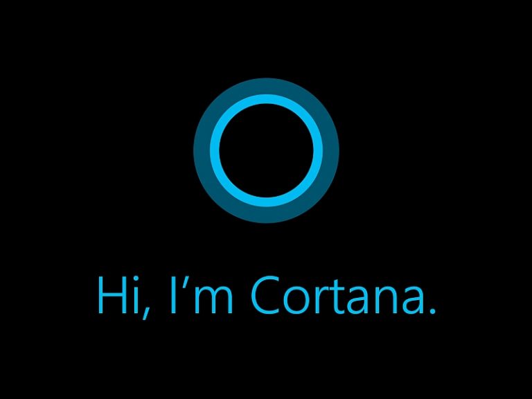 Cortana runtime broker что это